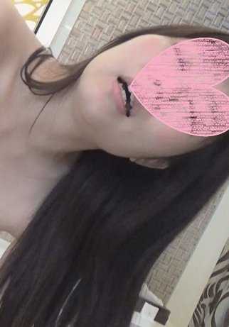 TOKYO-HOT-PP0004 偷拍堕天录 No.0004 艾丽卡