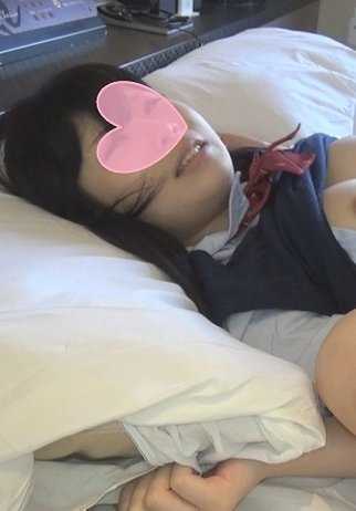TOKYO-HOT-PP053 偷拍堕天录 No.053 雫