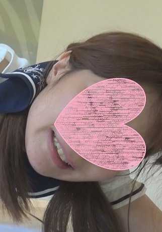 TOKYO-HOT-PP055 Hameshimori Futenroku No.055 Yuko 续集