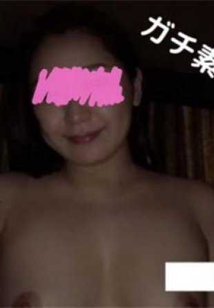 TOKYO-HOT-RB030 东京热 真实素人③ 浅◯舞酱相似的色情姐姐被偷拍