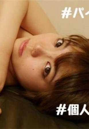 TOKYO-HOT-RB037 东京热 我在社交媒体上认识了一位有派盘的美女，于是约她到我家来玩派盘-Paco-Paco-Paco-Paco-Paco♡。
