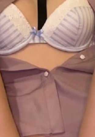 TOKYO-HOT-SACAI0007 天然业余女孩，19 岁 #7.