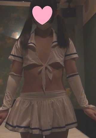 TOKYO-HOT-SG004 蘑菇四郎少女》第 4 卷