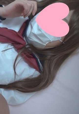 TOKYO-HOT-SG025 蘑菇四郎少女》第 25 卷。