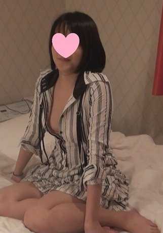 TOKYO-HOT-SG026 白露女孩》第 26 卷。