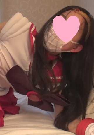 TOKYO-HOT-SG052 蘑菇四郎少女》第 52 卷