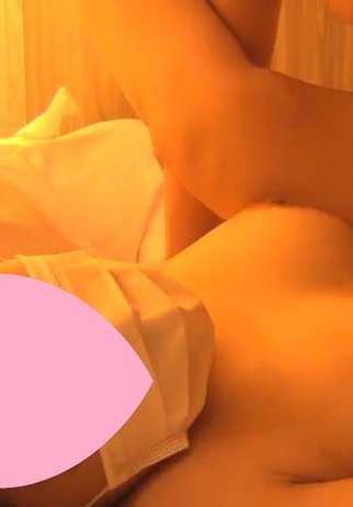 TOKYO-HOT-SG066 蘑菇四郎少女》第 66 卷。