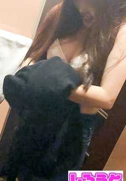 TOKYO-HOT-SHIROUTOZANMAI0003 一个微胖的业余女孩被操的真实镜头。