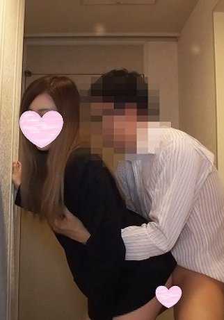 TOKYO-HOT-SR126 新毕业生招募记录第 126 号明日香第 2 部分[个人拍摄]。