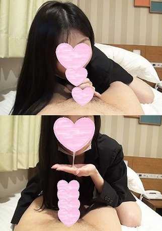 TOKYO-HOT-SR146 新毕业生招募记录第 146 号 SORA、Reika、Akane、口交测试第 6 部分 [私人摄影]。