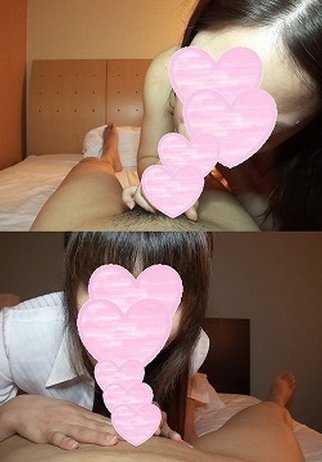 TOKYO-HOT-SR148 新毕业生招募记录 No.148 Nozomi、Miku、Eri，口交测试 PART 8 [私人摄影]。