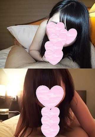 TOKYO-HOT-SR155 应届毕业生招聘记录 No.155 Mayu Saki Ami Ami Blowjob 测试第 15 部分 [私人摄影]。