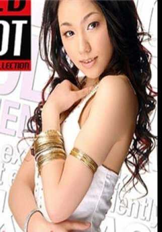 TOKYO-HOT_RED-054 东京热 红色热恋 Vol.39 : 枫