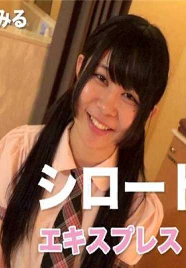 TOKYO-HOT_SE121 东京热 租赁少女 看（有马赛克）