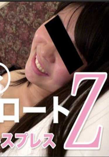 TOKYO-HOT_SE123 东京热 由依与美琉 初次的女同