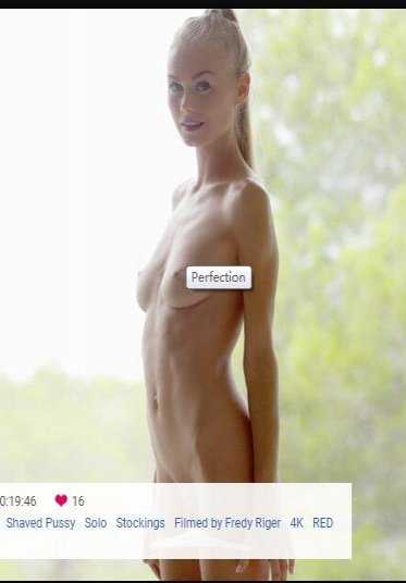 WOW_2017-07-11_PERFECTION  Perfection