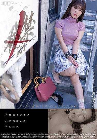 WZEN-048 发禁 01 制药公司OL 美佳（27）
