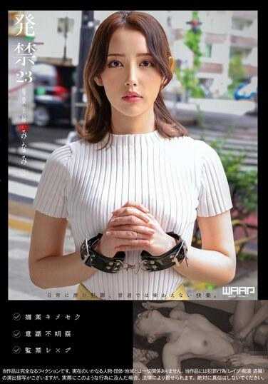 WZEN-075 发禁 23 专业主妇 南（29）