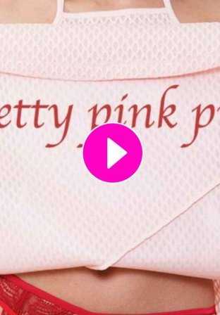 X-ART_2019-03-15_PERFECT_PINK_PUSSY Perfect Pink Pussy