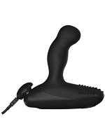 n1060 尼克萨·雷沃·英特恩斯