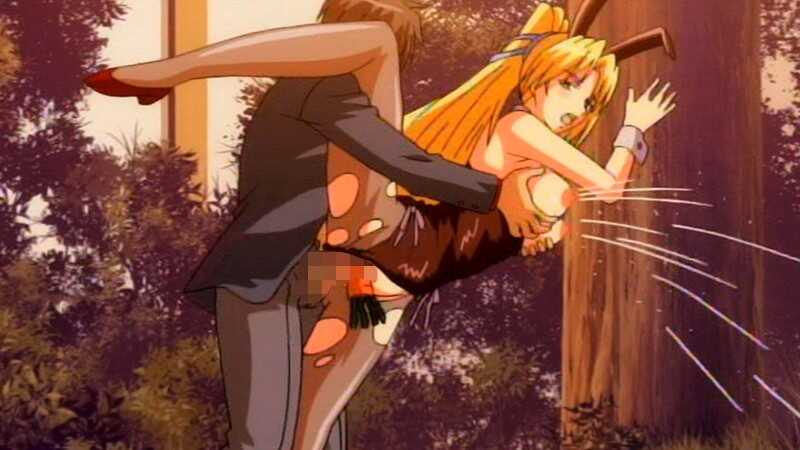 女教师-屈辱的教室#1 我被玷污了…