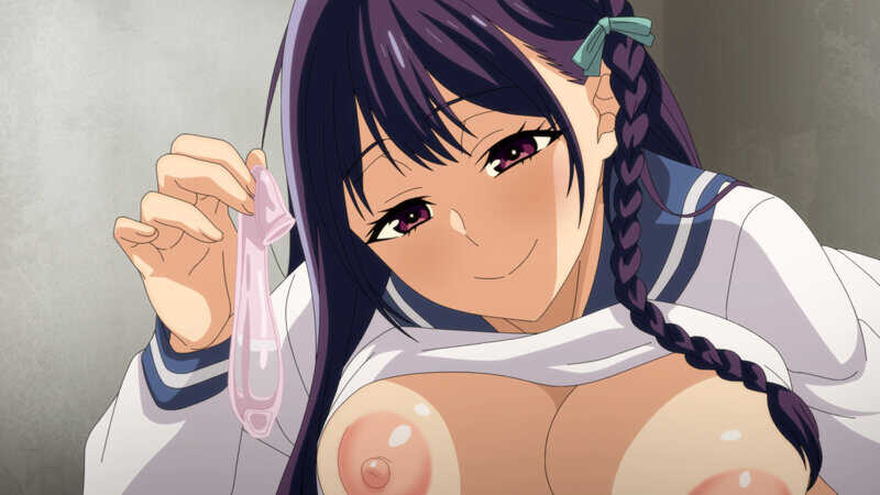 那个喜欢做爱的同学 第2集 第一次拍照