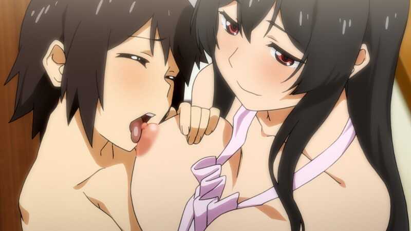 都市傳說系列 05 受詛咒的VR