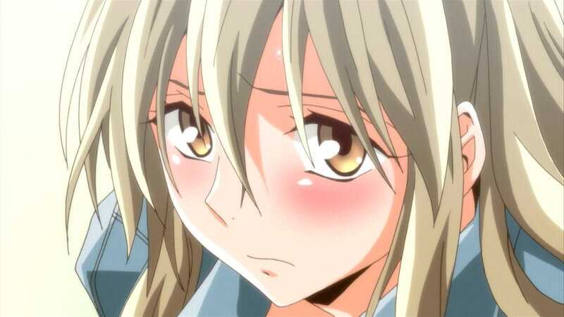 25岁的女高中生～让老师来教教你什么叫做儿童不宜观赏