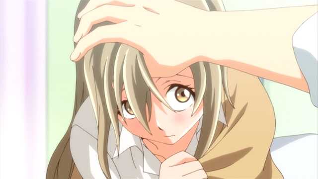 25岁的女高中生～让老师来教教你什么叫做儿童不宜观赏