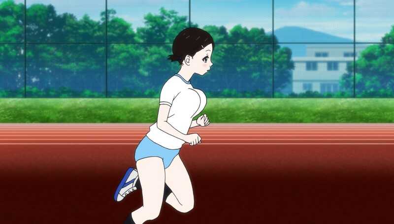 成功！ ~第一学期失去处女~