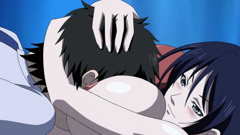 NOZOKIANA Sexy 増量版