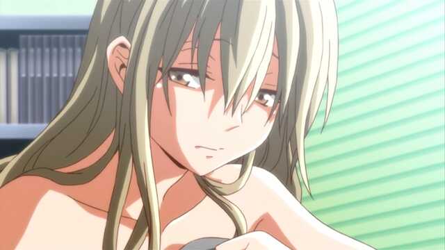 25岁的女高中生～让老师来教教你什么叫做儿童不宜观赏