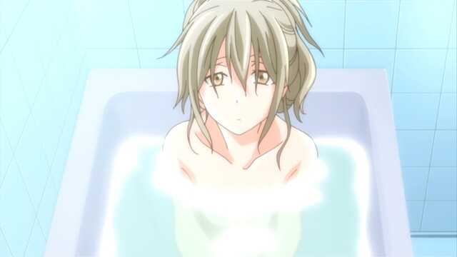 25岁的女高中生～让老师来教教你什么叫做儿童不宜观赏