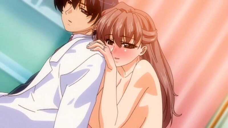 连锁病栋 Karte-2