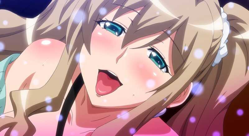 想被碧池妹妹榨干 1