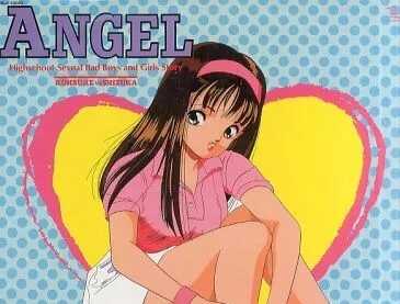 ANGEL