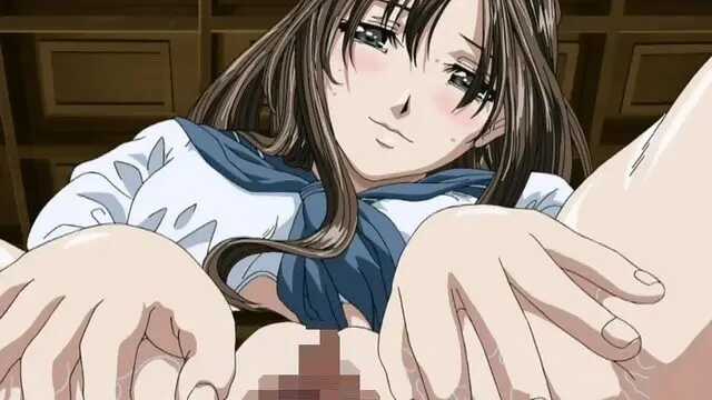 漸慢曲 ～墮落天使們的呢喃～ CONTENTS.2「in the school」