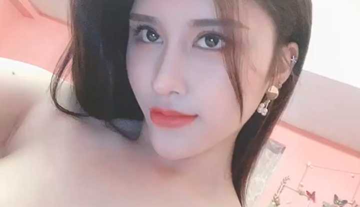 探花女 大草莓宝贝 微信福利 (1)