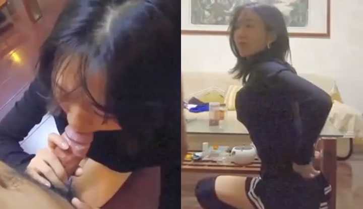 经典重温，乘虚而入