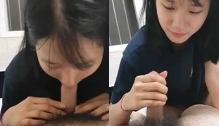 单位实习生找我转正，下面是真的嫩