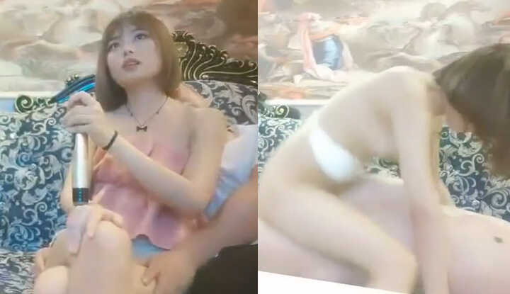 探花歌厅探花陈先生，粉嫩小穴太性感了