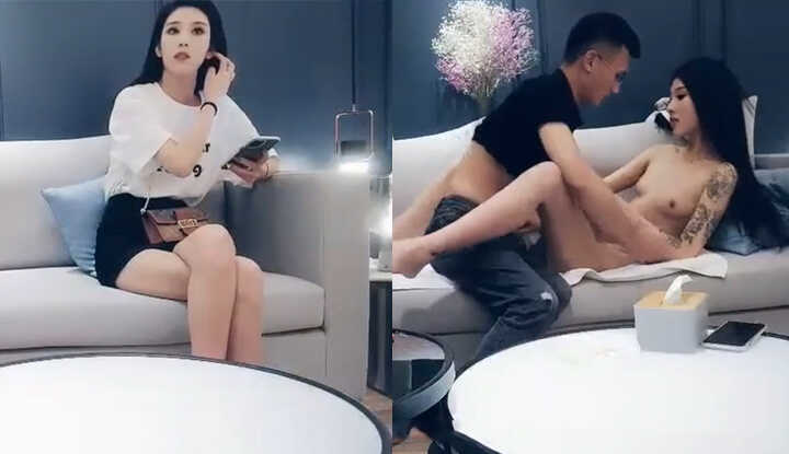 探花三太子探花，约极品高颜值网红脸美女，性感长腿模特