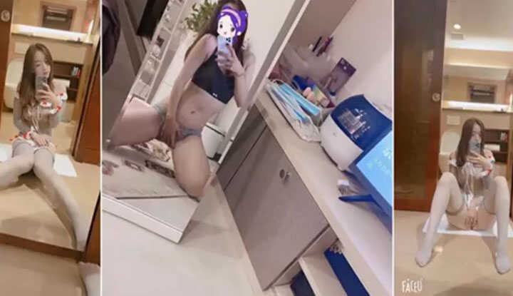 约操极品露脸00年双马尾学妹