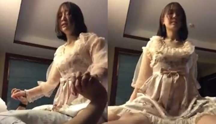 上位中出lo娘母狗～这么主动又骚的哪里找