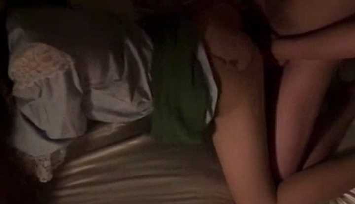 留学时候认识的女同学 超级顺从 声音无敌诱惑