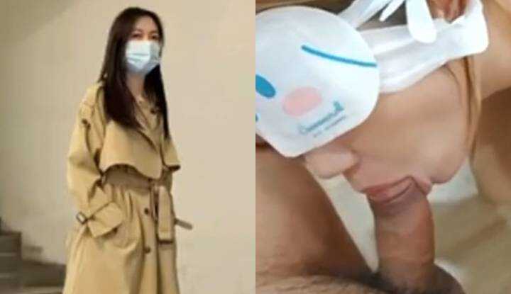 OL人妻在会议室被爆操，一边叫床一边求饶