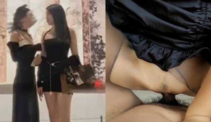 约炮178长腿艺校女神，享用这年轻紧实的穴