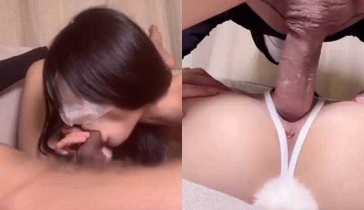 这姿势插的最深，每个我约过的女子都喜欢