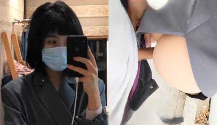 就只有20分钟，想内射我就拿出你的好本事