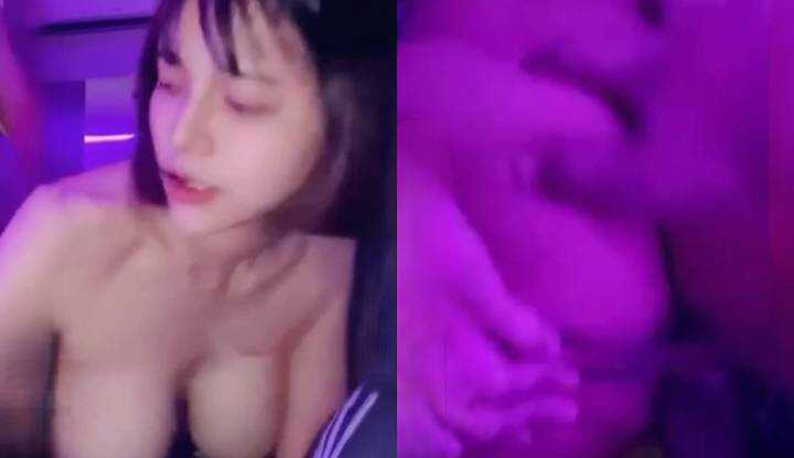 紫晕光的房间另做爱气氛更暧昧